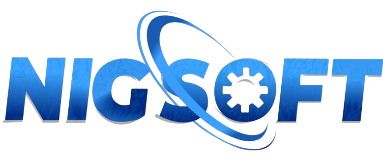 Pharmacy Solutions