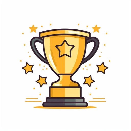 Achievements