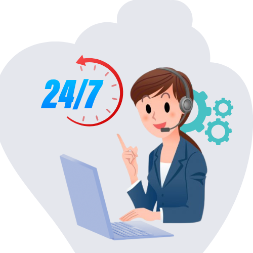 Pharmacy billing software