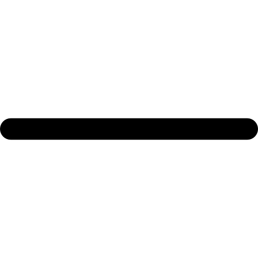 Nigmedi