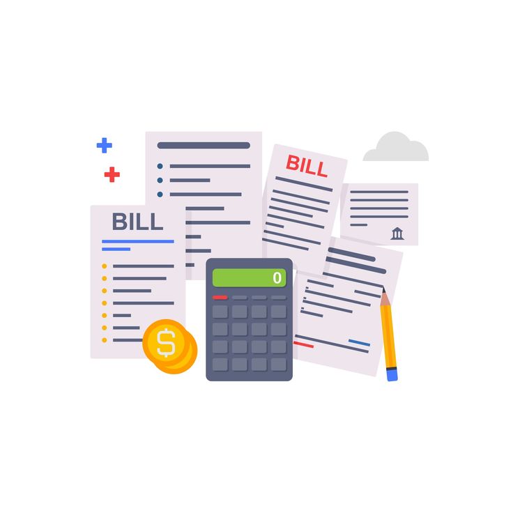 Easy & Fast Billing
