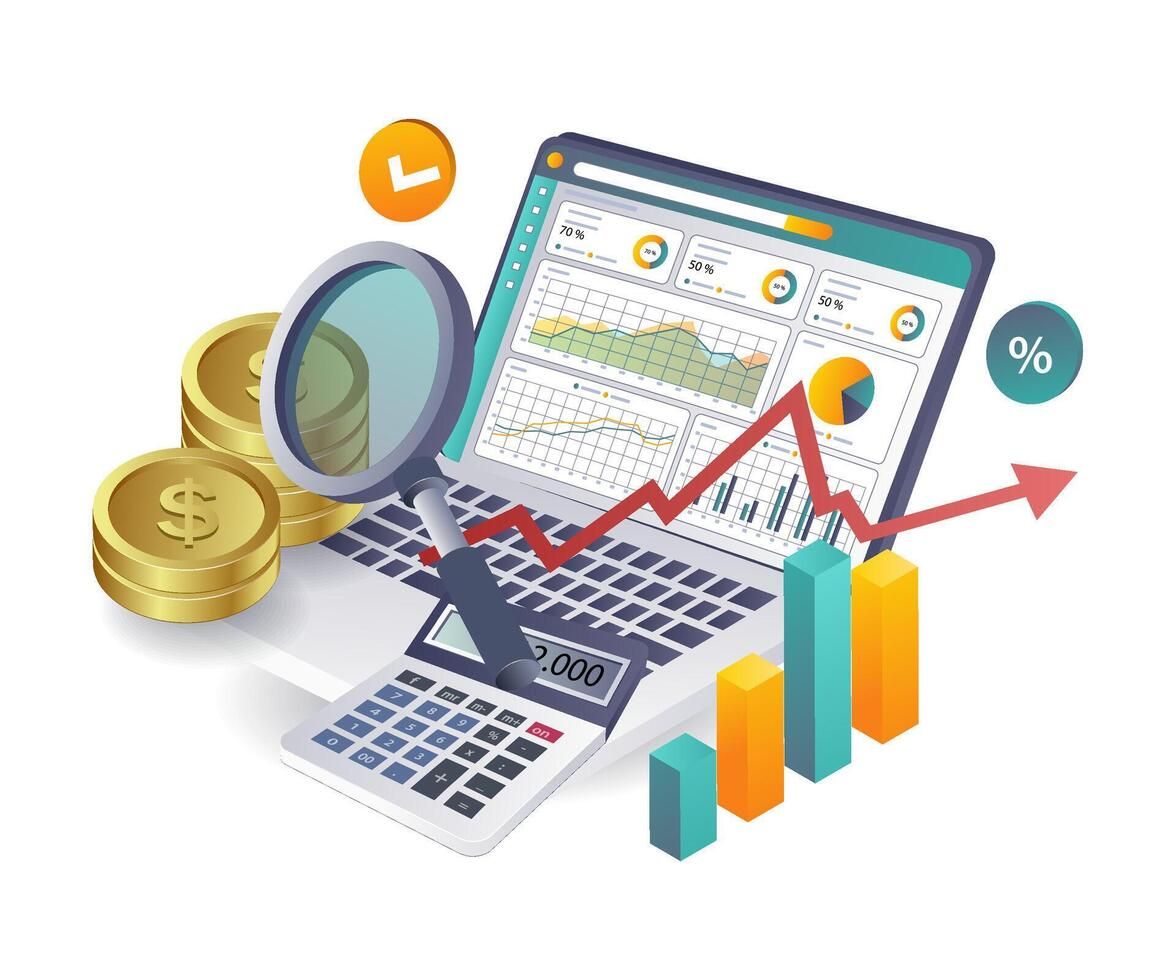 Effortless Accounting
